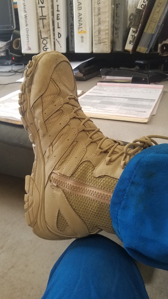 moab 2 tactical review