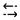 Question Icon